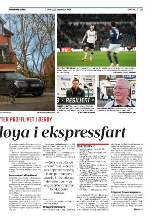 namdalsavisa-20251223_000_00_00_035.pdf