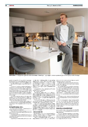 namdalsavisa-20251223_000_00_00_036.pdf