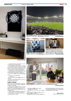 namdalsavisa-20251223_000_00_00_037.pdf