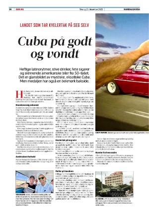 namdalsavisa-20251223_000_00_00_038.pdf