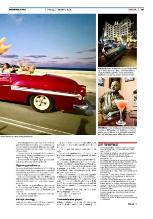 namdalsavisa-20251223_000_00_00_039.pdf