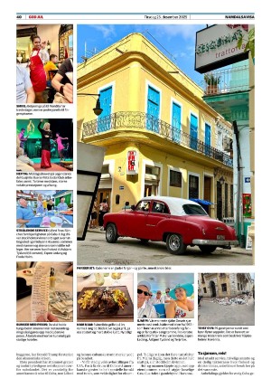 namdalsavisa-20251223_000_00_00_040.pdf