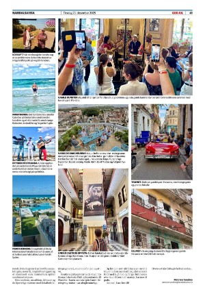 namdalsavisa-20251223_000_00_00_041.pdf