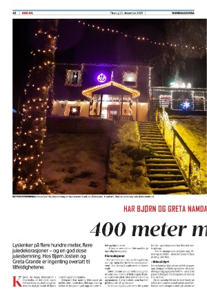 namdalsavisa-20251223_000_00_00_042.pdf