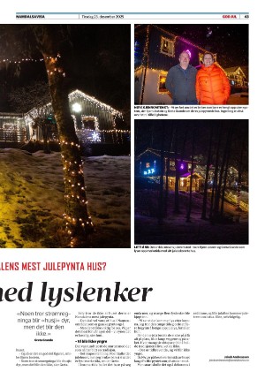 namdalsavisa-20251223_000_00_00_043.pdf