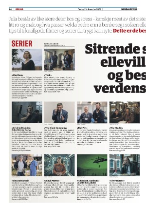 namdalsavisa-20251223_000_00_00_044.pdf