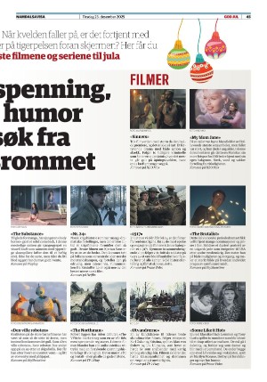 namdalsavisa-20251223_000_00_00_045.pdf