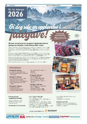 namdalsavisa-20251223_000_00_00_046.pdf