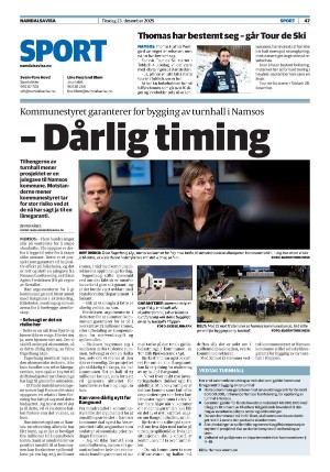 namdalsavisa-20251223_000_00_00_047.pdf