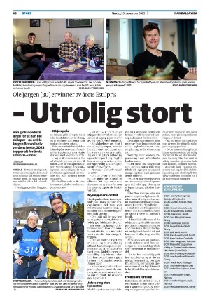 namdalsavisa-20251223_000_00_00_048.pdf