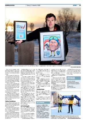 namdalsavisa-20251223_000_00_00_049.pdf