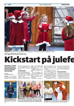 namdalsavisa-20251223_000_00_00_050.pdf