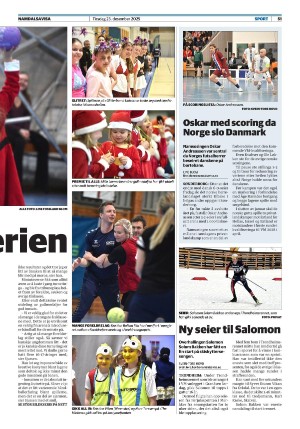 namdalsavisa-20251223_000_00_00_051.pdf