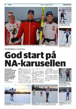 namdalsavisa-20251223_000_00_00_052.pdf