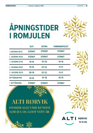 namdalsavisa-20251223_000_00_00_053.pdf