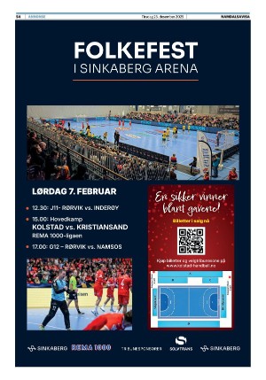 namdalsavisa-20251223_000_00_00_054.pdf