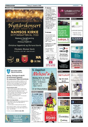 namdalsavisa-20251223_000_00_00_055.pdf