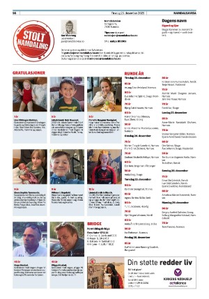 namdalsavisa-20251223_000_00_00_056.pdf