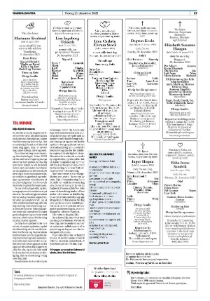 namdalsavisa-20251223_000_00_00_057.pdf