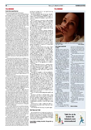 namdalsavisa-20251223_000_00_00_058.pdf