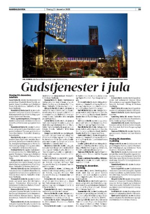 namdalsavisa-20251223_000_00_00_059.pdf