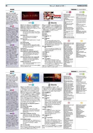 namdalsavisa-20251223_000_00_00_060.pdf