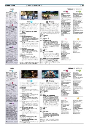 namdalsavisa-20251223_000_00_00_061.pdf