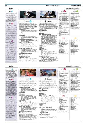 namdalsavisa-20251223_000_00_00_062.pdf