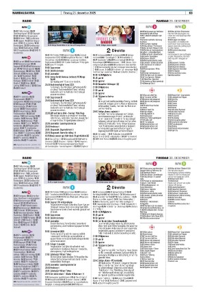 namdalsavisa-20251223_000_00_00_063.pdf