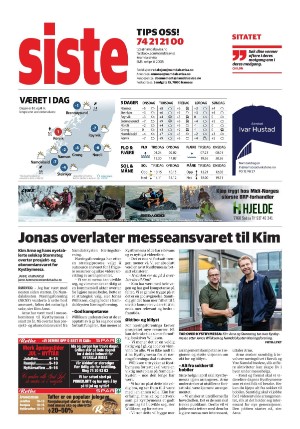 namdalsavisa-20251223_000_00_00_064.pdf