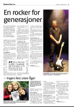 namdalsavisa_bilag-20060815_000_00_00_003.pdf