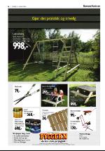 namdalsavisa_bilag-20060815_000_00_00_004.pdf