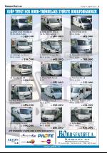 namdalsavisa_bilag-20060815_000_00_00_007.pdf