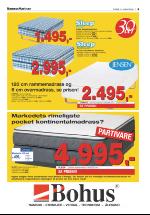 namdalsavisa_bilag-20060815_000_00_00_009.pdf