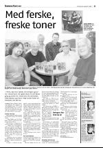 namdalsavisa_bilag-20060815_000_00_00_011.pdf
