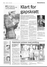 namdalsavisa_bilag-20060815_000_00_00_014.pdf