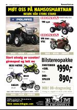 namdalsavisa_bilag-20060815_000_00_00_018.pdf