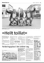 namdalsavisa_bilag-20060815_000_00_00_019.pdf