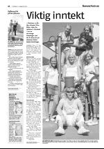namdalsavisa_bilag-20060815_000_00_00_020.pdf