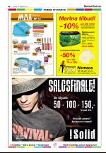namdalsavisa_bilag-20060815_000_00_00_024.pdf