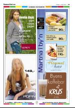 namdalsavisa_bilag-20060815_000_00_00_025.pdf