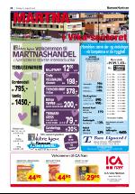 namdalsavisa_bilag-20060815_000_00_00_028.pdf