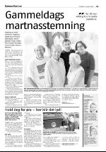 namdalsavisa_bilag-20060815_000_00_00_029.pdf
