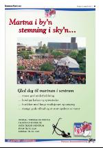 namdalsavisa_bilag-20060815_000_00_00_031.pdf