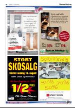 namdalsavisa_bilag-20060815_000_00_00_032.pdf