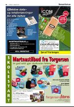 namdalsavisa_bilag-20060815_000_00_00_034.pdf
