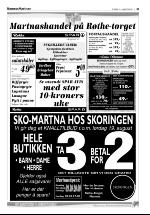 namdalsavisa_bilag-20060815_000_00_00_037.pdf