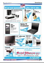 namdalsavisa_bilag-20060815_000_00_00_038.pdf