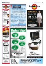 namdalsavisa_bilag-20060815_000_00_00_039.pdf