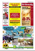 namdalsavisa_bilag-20060815_000_00_00_042.pdf